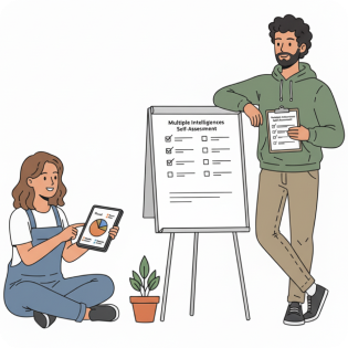 Maximize Study Results