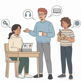 Kolb Learning Insights