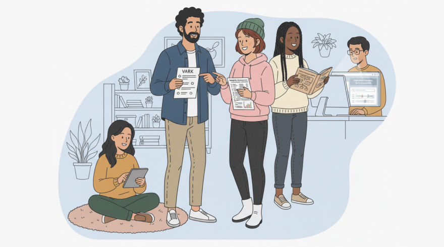 Understanding and Using Multiple Intelligences: A Complete Assessment Guide